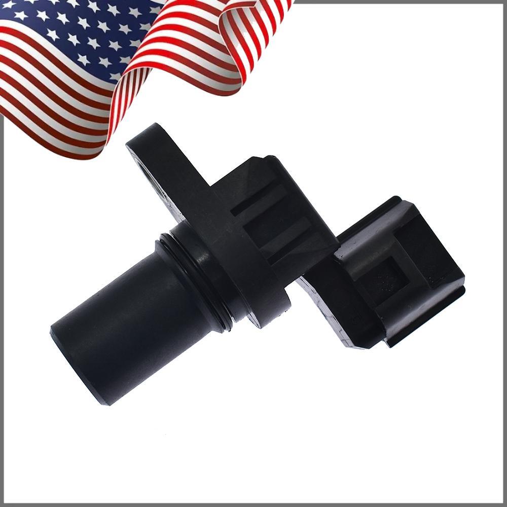 Camshaft Position Sensor For Mitsubishi Lancer Chrysler Dodge MD327107