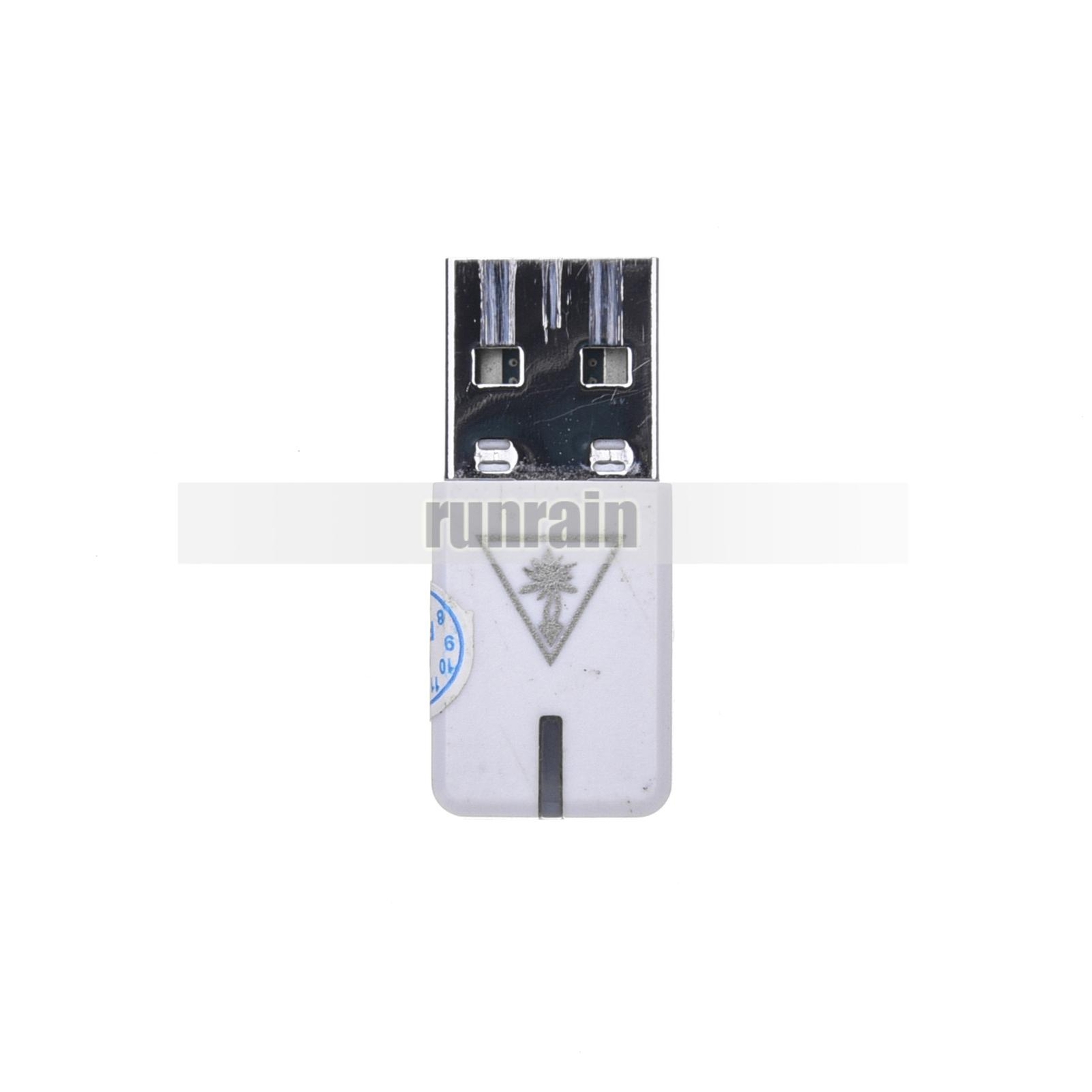 USB Wireless Transceiver for Turtle Beach Stealth 600 Gen 2 Wireless Headset PS
