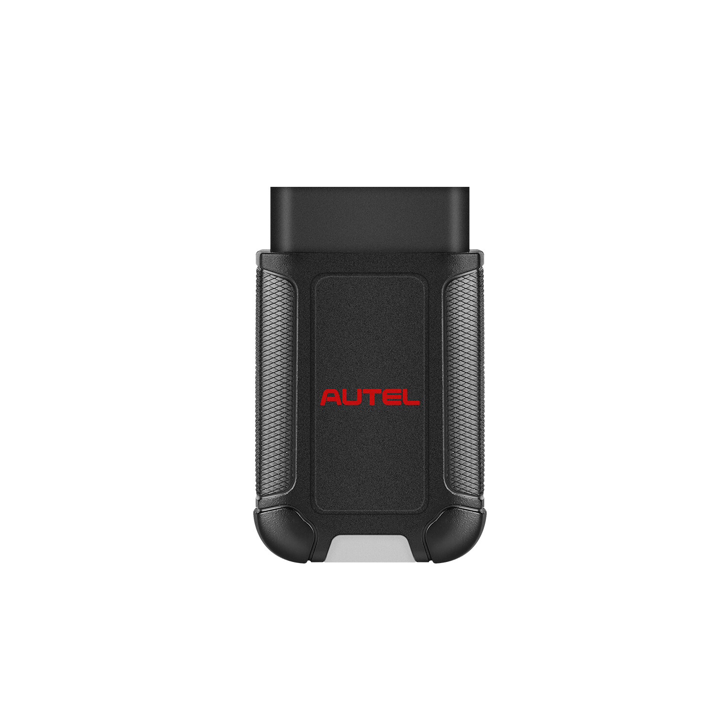 Autel MaxiCOM MK900TS TPMS Programming Reset Diagnostic Bi-directional Scanner
