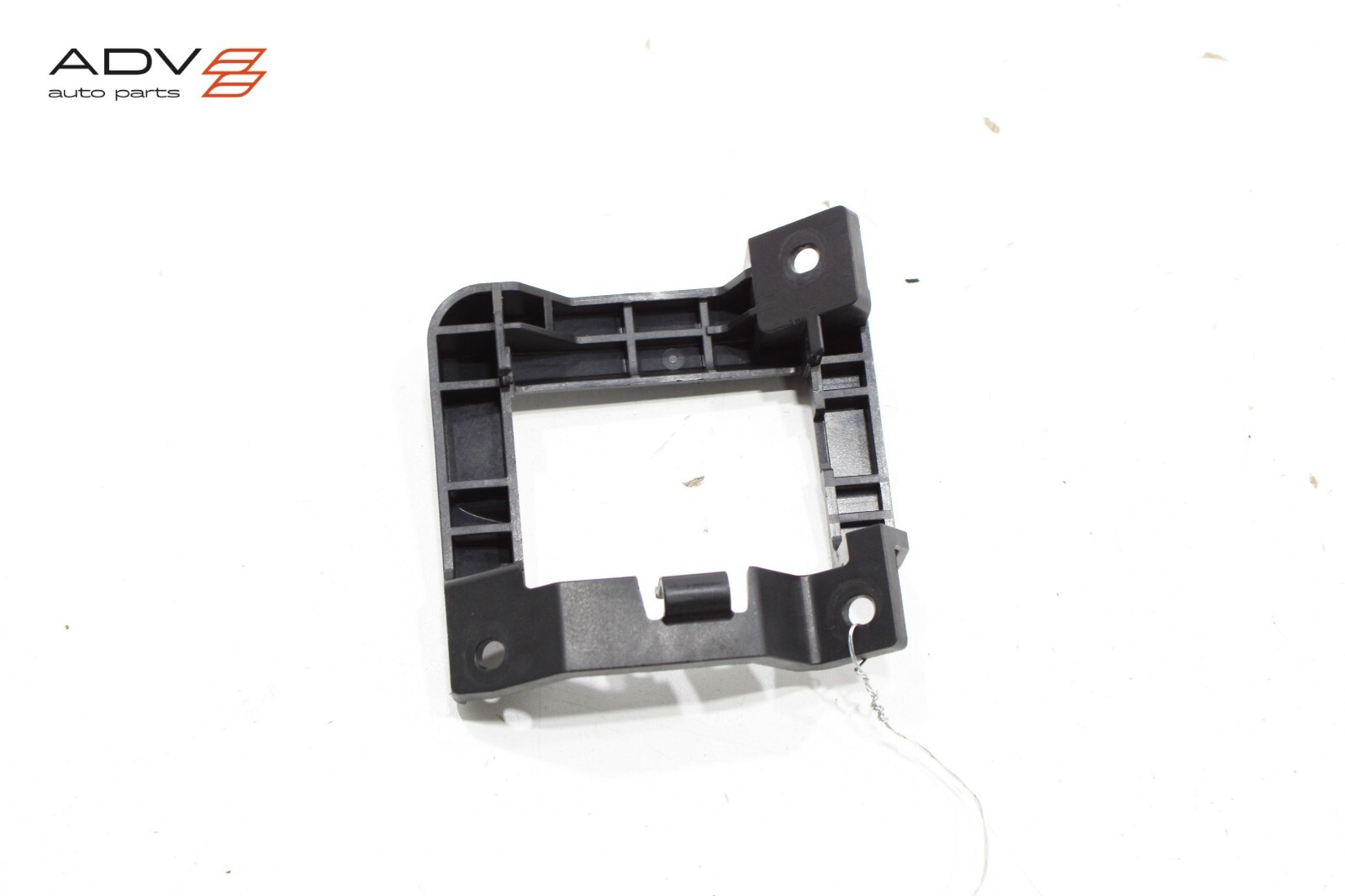 2018 - 2024 AUDI RS5 S5 A5 REAR LEFT BLIND SPOT RADAR SENSOR MODULE BRACKET OEM