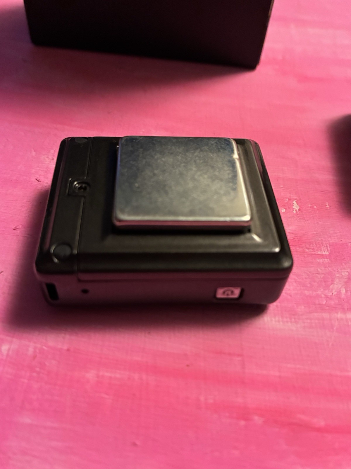 Tracki 2020 Real Time GPS Tracker