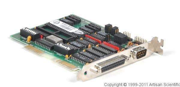 DIO-500 Module