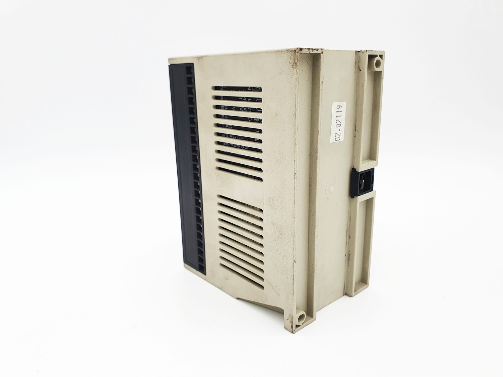 INSTAL COMPACT COMPAKT IC2001 MODUŁ P IC 2001