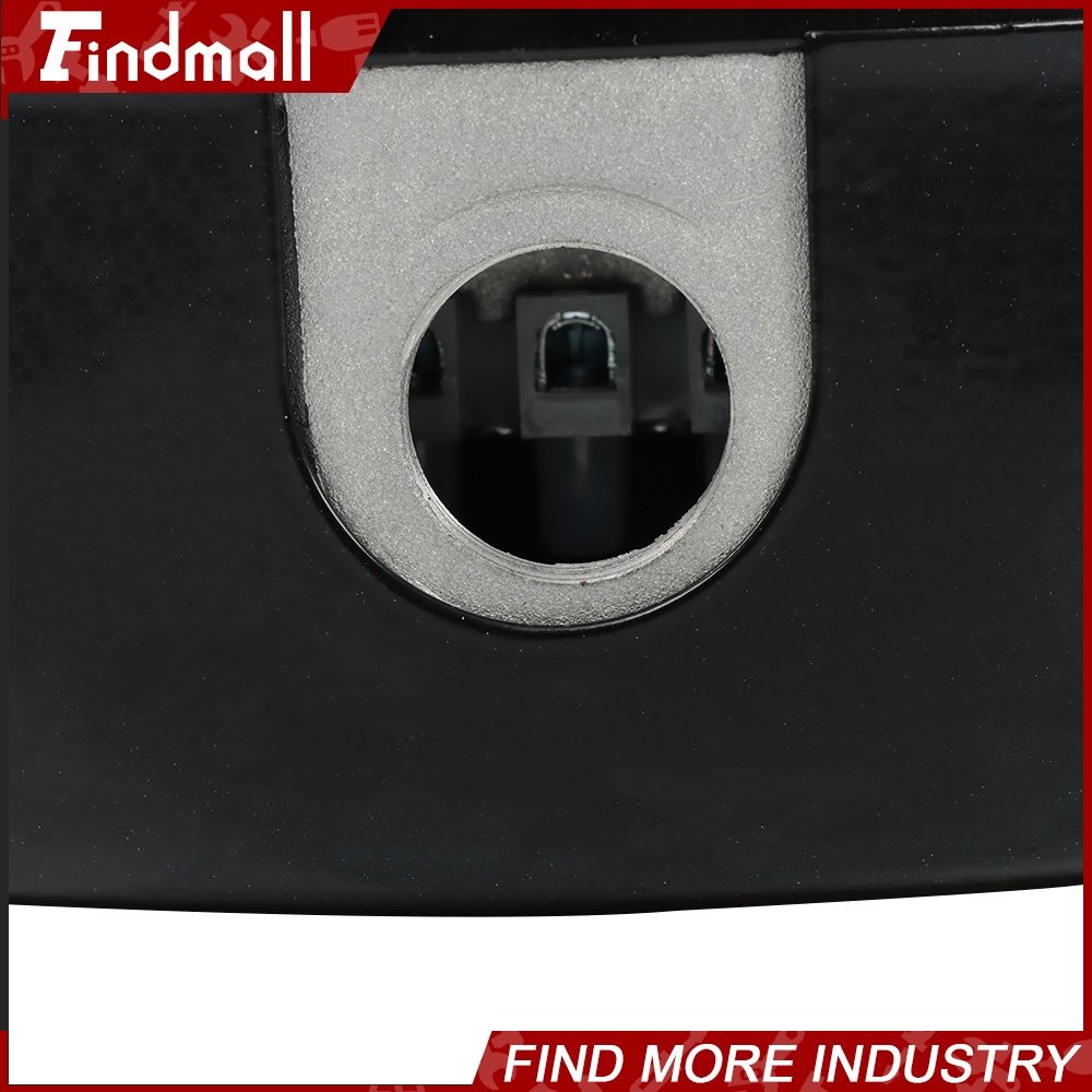 Pool Pump Motor & Seal Replacement Kit For Hayward UST1102 Max Flow,Super Pump