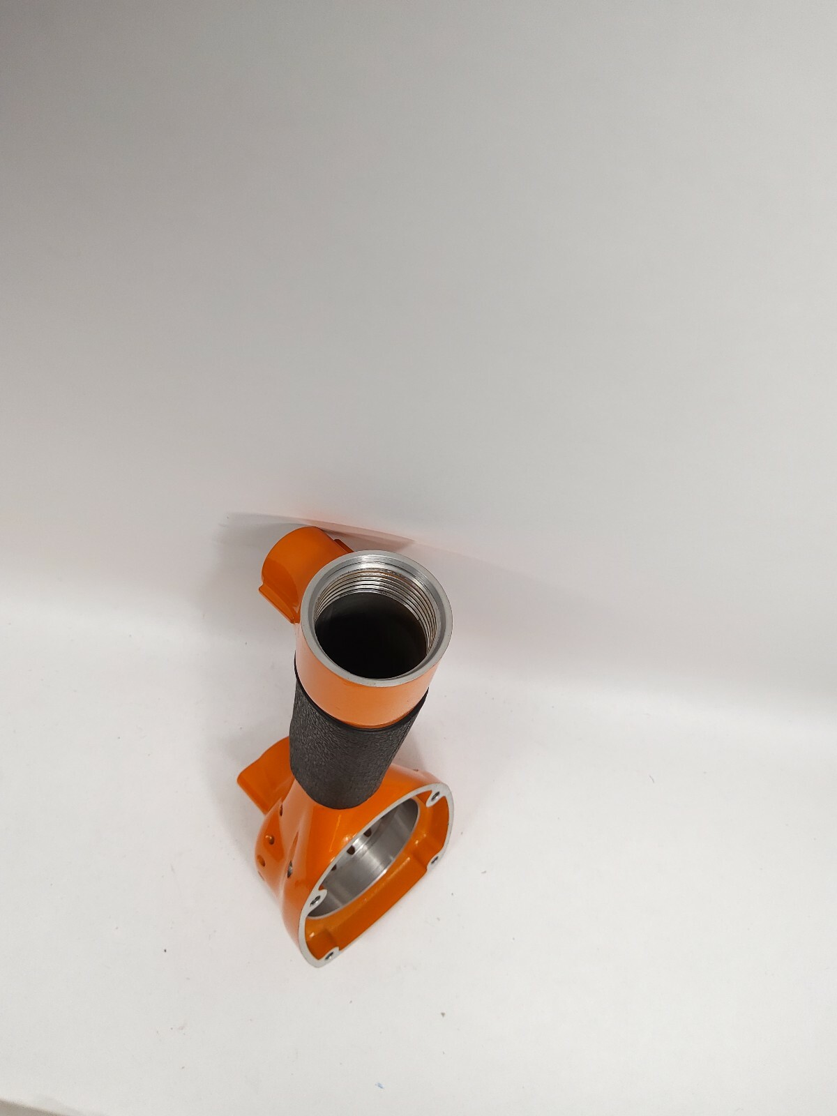 PNEUMATIC TOOL HOUSING 920316 (NOS)