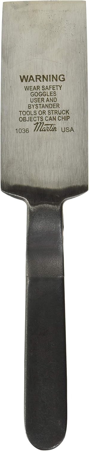 Dinging Spoon Slapping Auto Body Dent Repair Slapper Tools for Ducting Car Plane