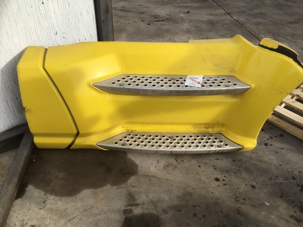 For 2012 KENWORTH T660 SIDE FAIRING Right ,  CO