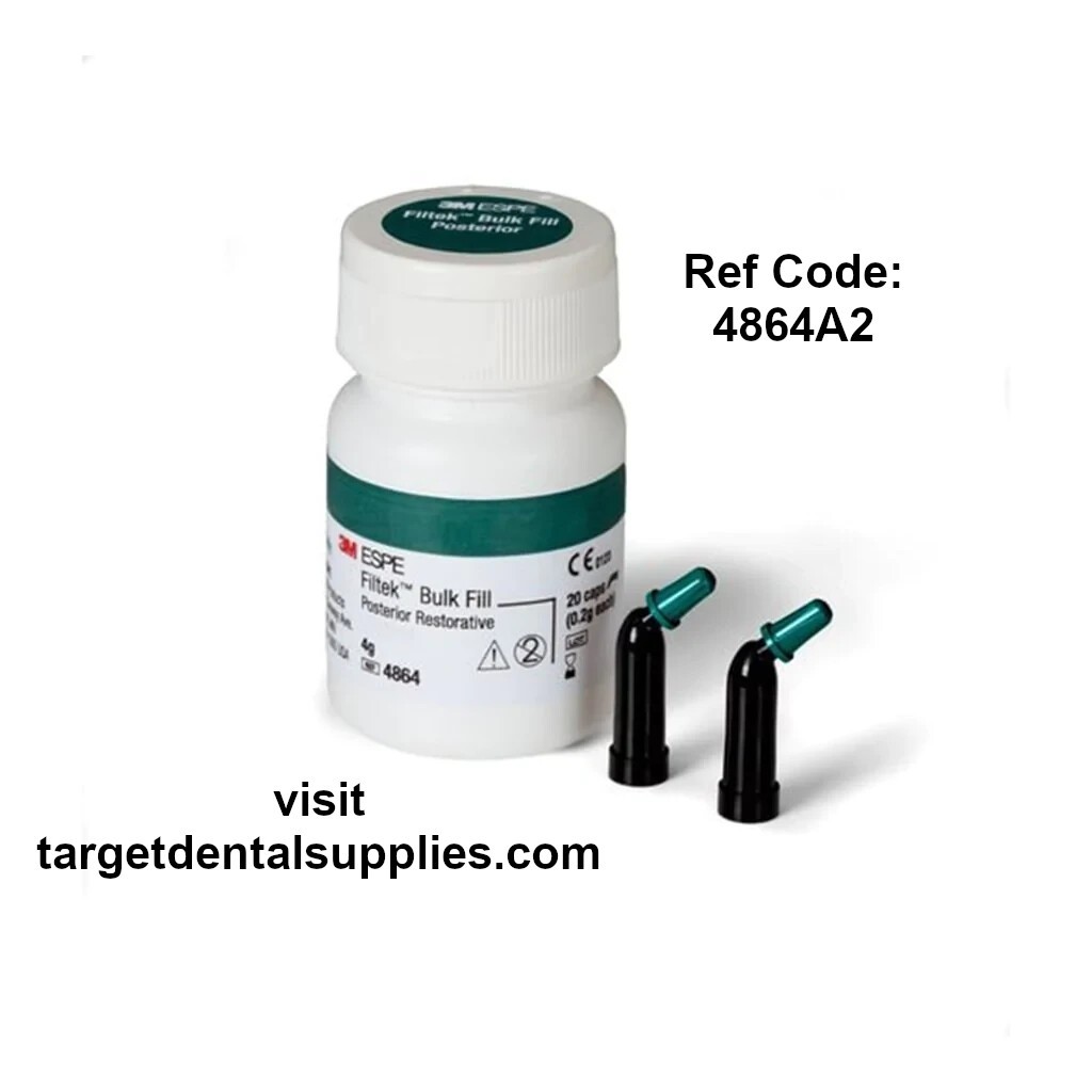 Bulk Fill A2 50% OFF *expiry in description below*