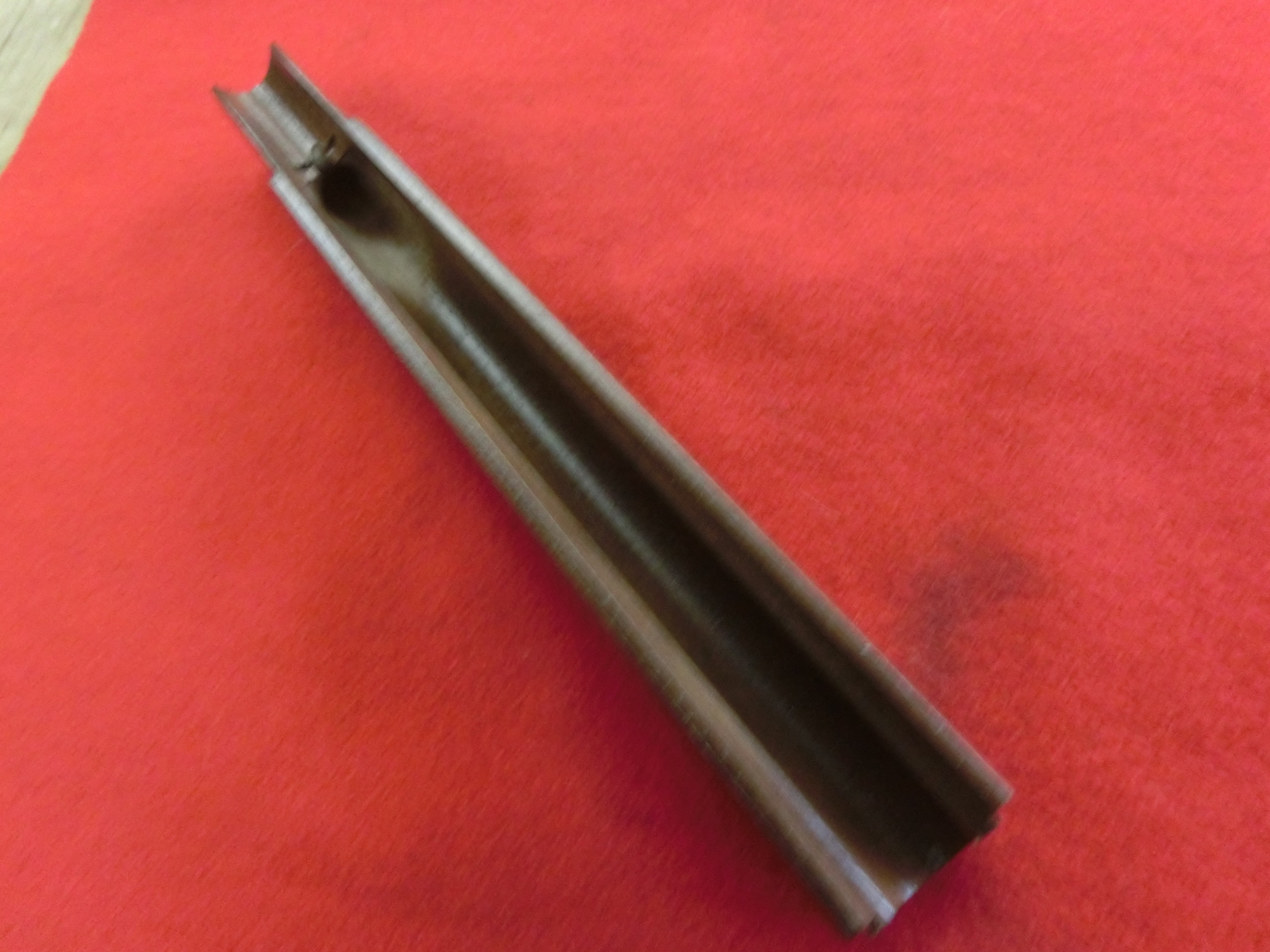 Marlin 336 Forend