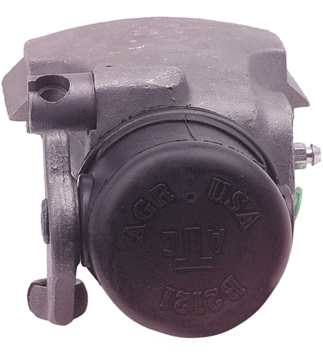Brake Caliper Rr Cardone Industries 19-238