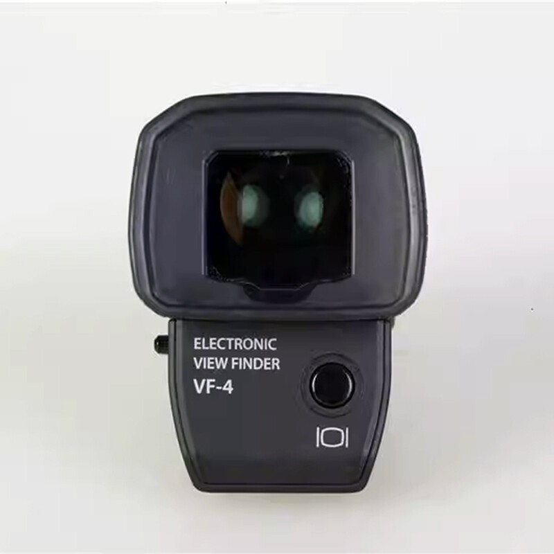 VF-4 VF4 Electronic Viewfinder for Olympus E-M1 E-M5 E-P5 E-P7 E-PL8 E-PL7 E-PL6