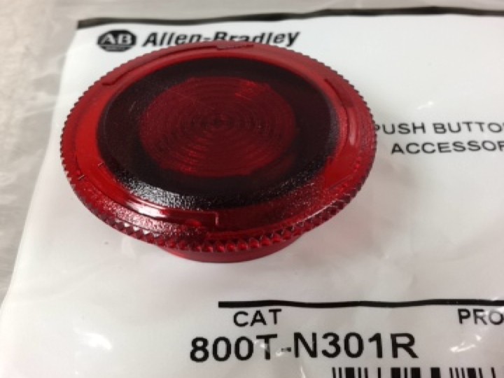 NEW at Basicsupply: 800TN301R NEW