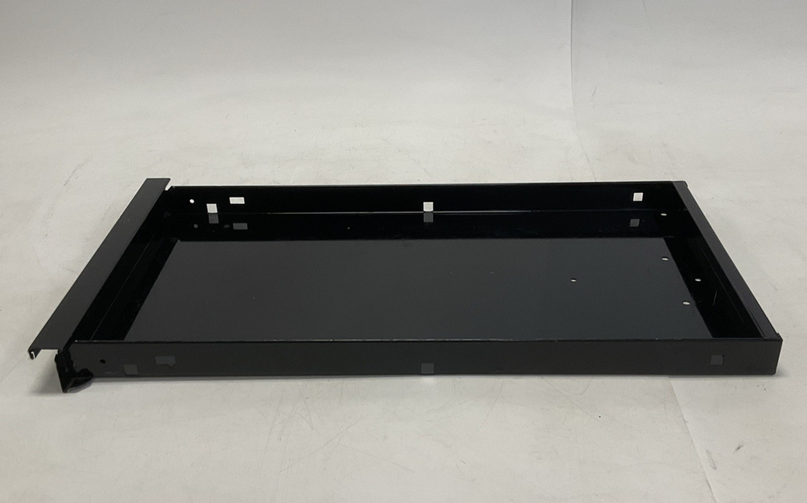 Snap-On Tool Box 2" Drawer Replacement Part 1003JL71 For KRL1221 Master Top Cab