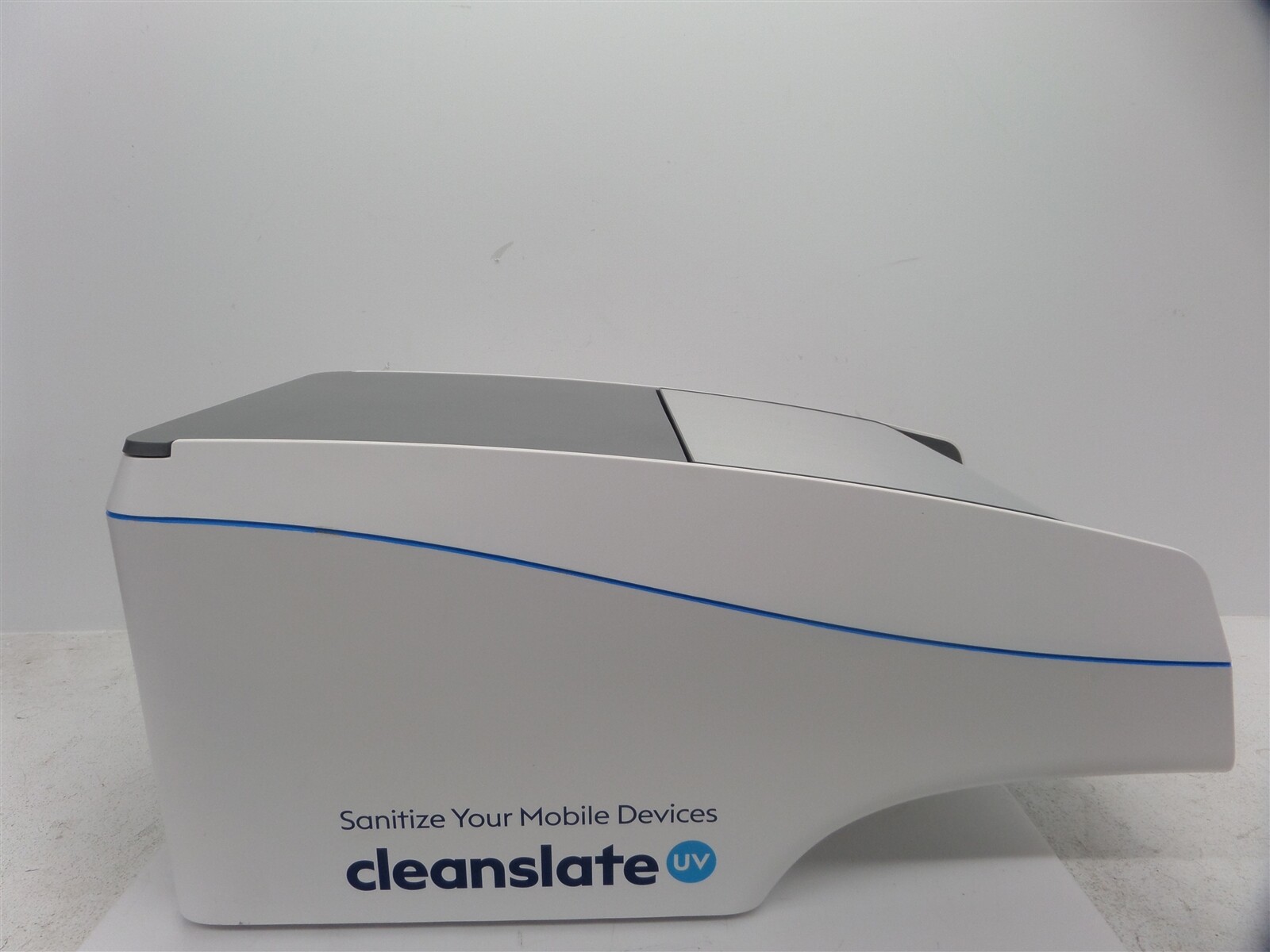 CleanSlate UV CSUV-UG6CX UV Mobile Device Sterilizer System