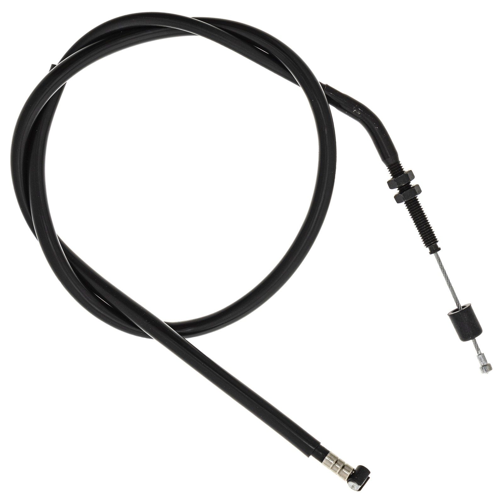 NICHE Clutch Cable for Honda Sportrax 250 TRX250EX TRX250X 22870-HN6-A30