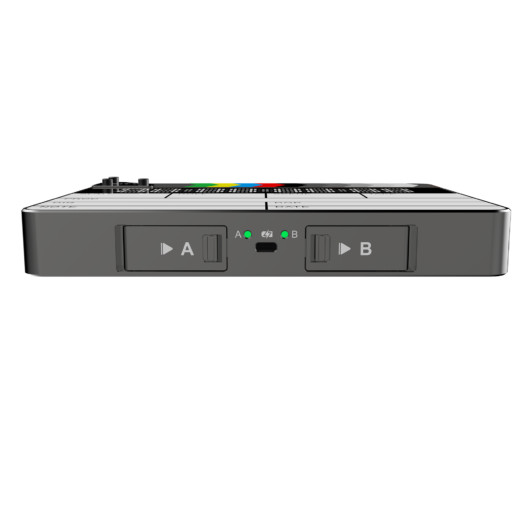 Aputure Deity TC-SL1 Timecode Slate
