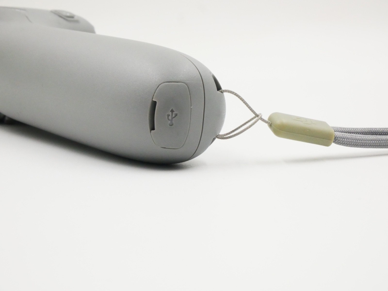 DJI Remote control transmitter