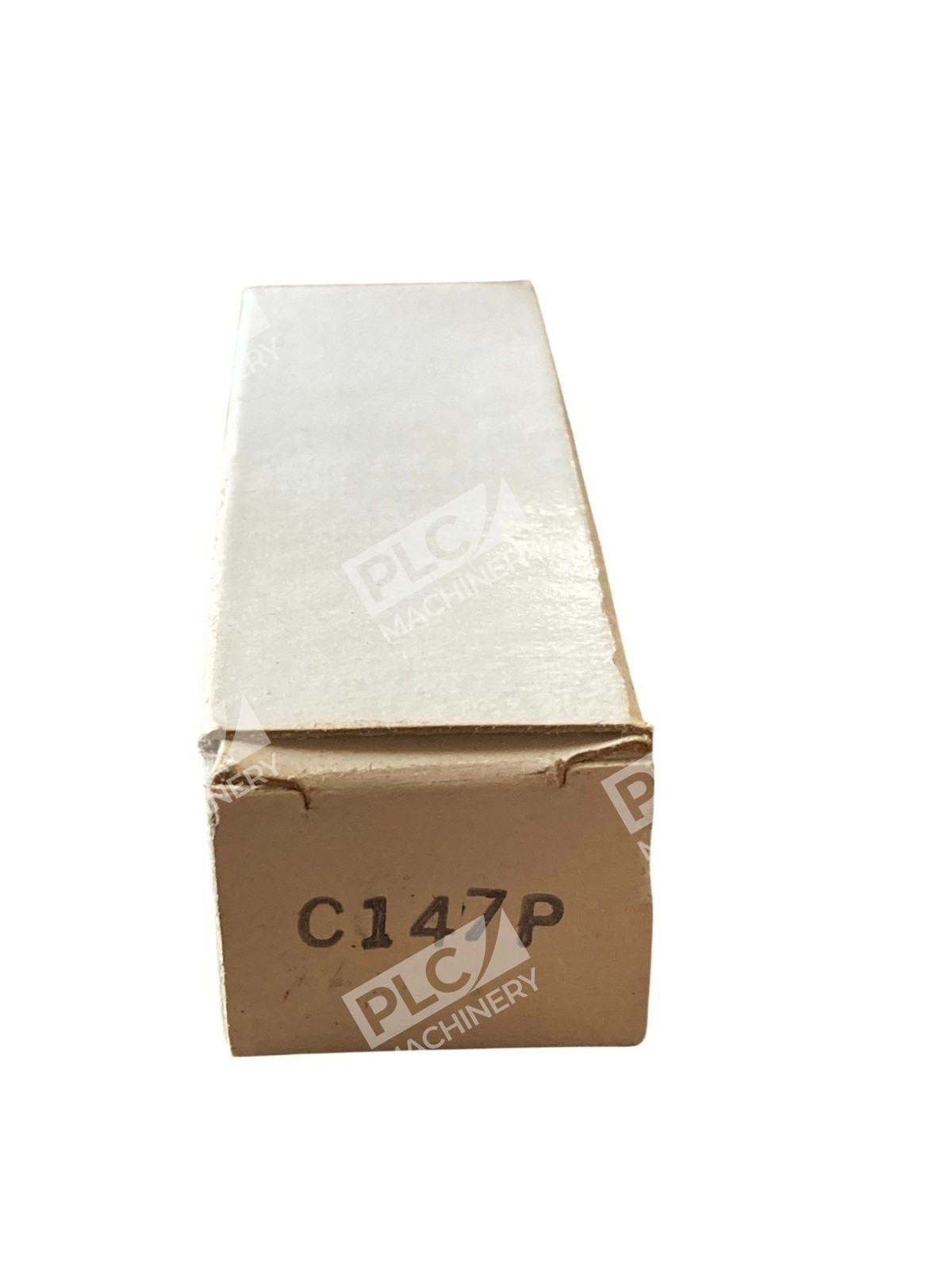 General Electric C147P Thyristor Semiconductor