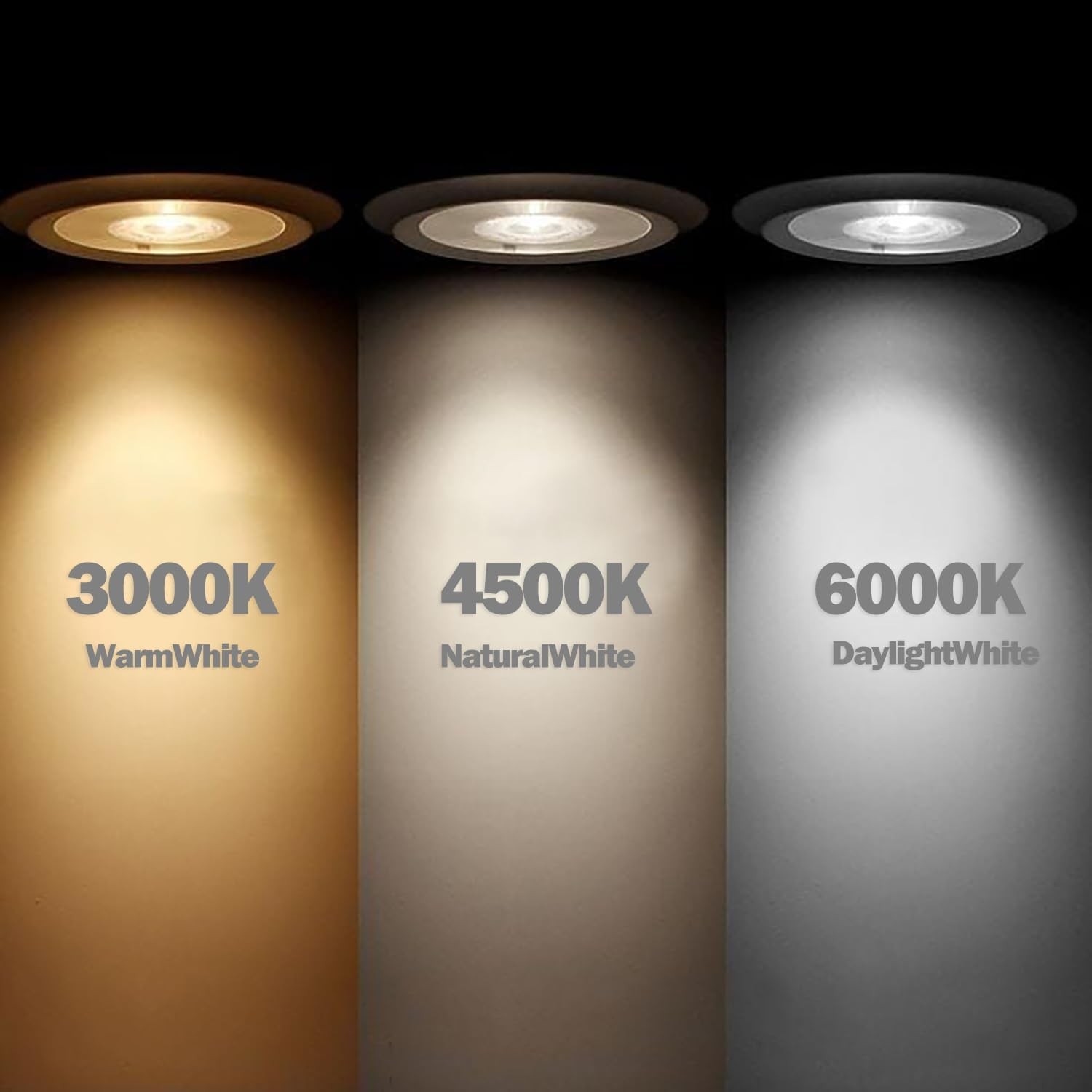 LED Microwave Light Bulbs,Under Hood Whirlpool Warm White 3000k