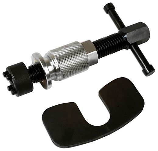 Laser 3940 Brake Caliper Rewind Tool Fits BMW Mini