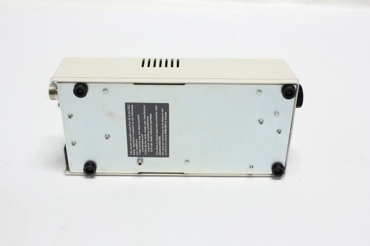 Nikon TI-PS30W Microscope Power Supply