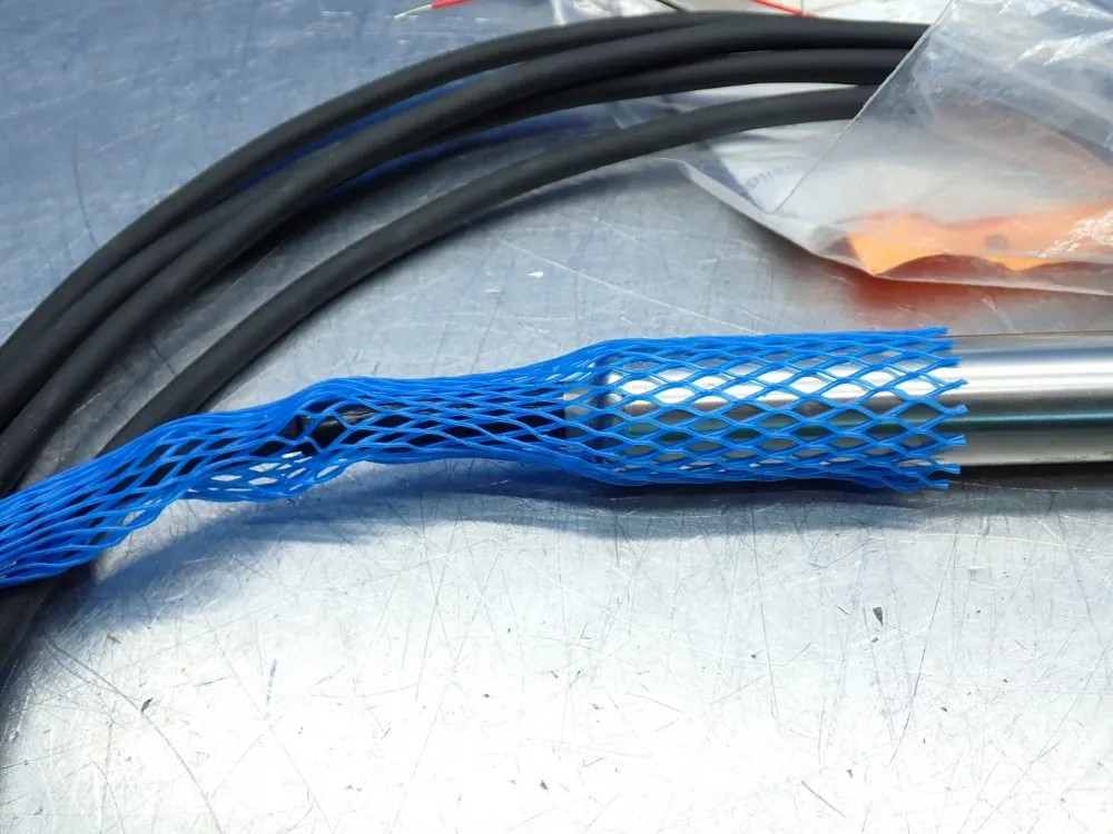 KPSI 20012594-00 LEVEL TRANSDUCER UNIT 07251470402