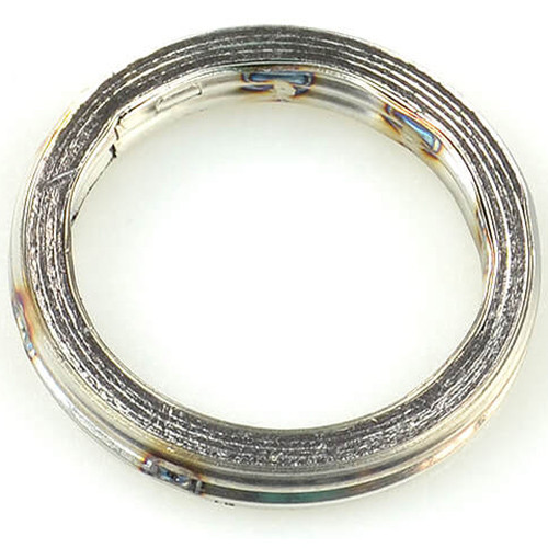 CENTAURO EXHAUST GASKET 32X39X2.5 E320390MP Compatible with KAWASAKI KLF 220 BAY