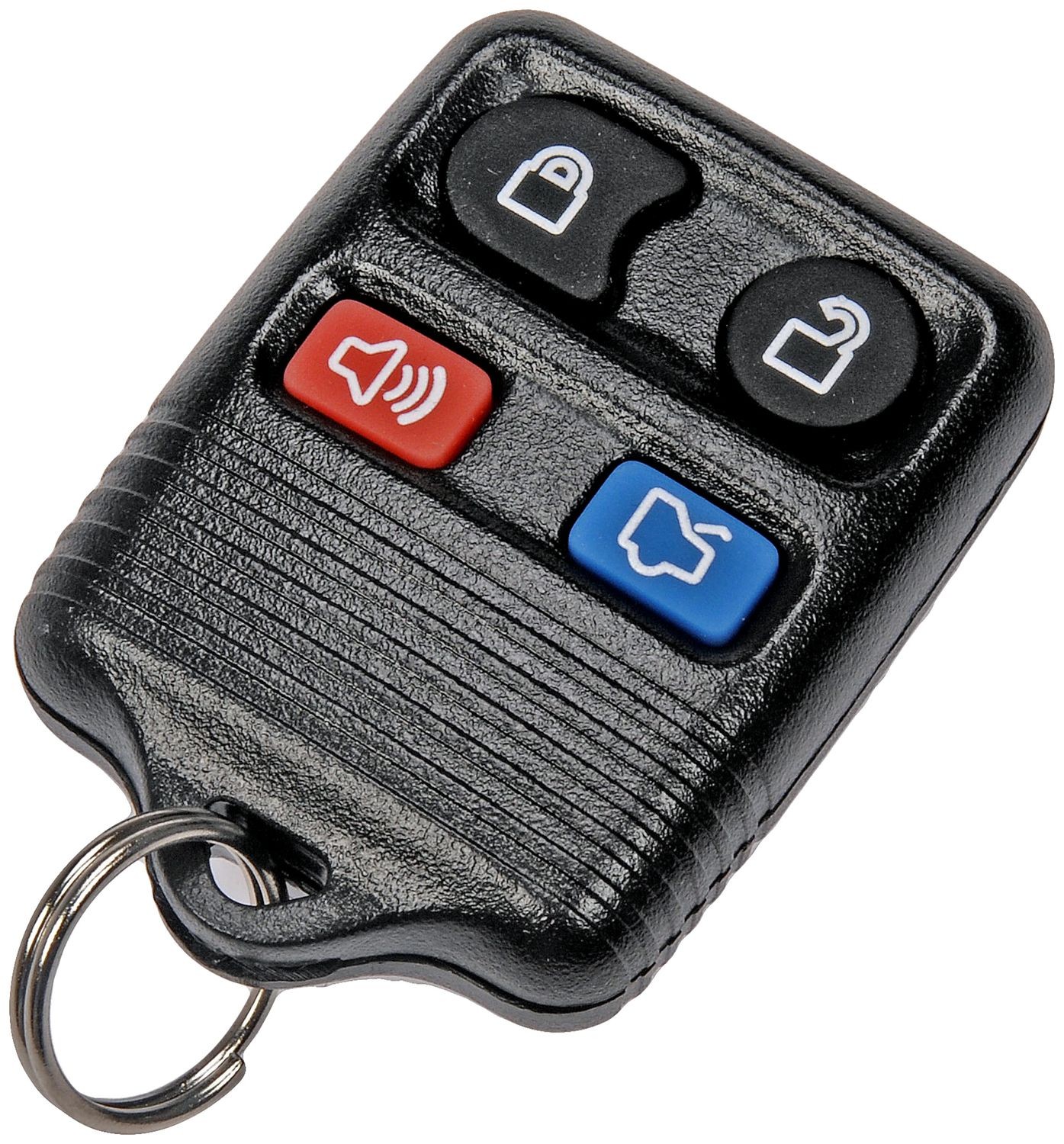 DORMAN Keyless Entry Transmitter | For 2003-2005 LINCOLN AVIATOR