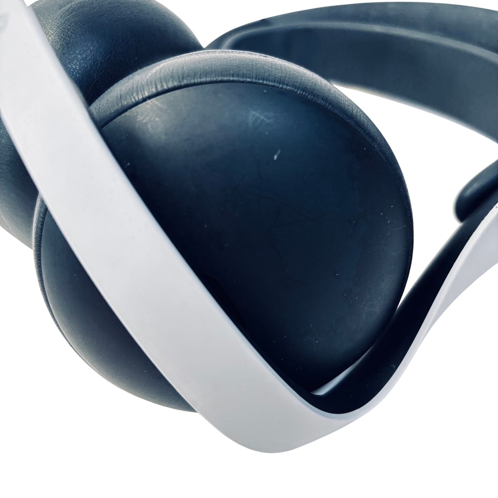 Sony PlayStation Pulse Elite Wireless Headset CFI-ZWH2