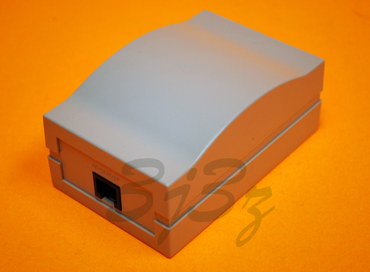 Bosch Philips VSS290500 Action Box