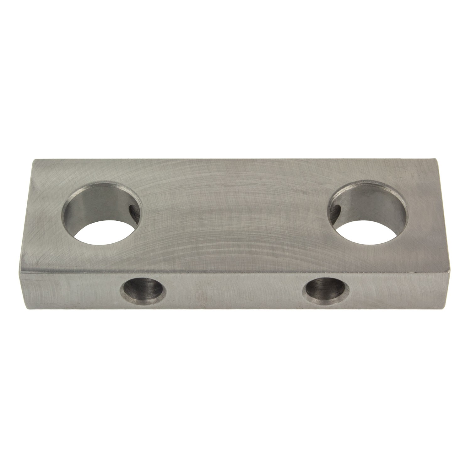 SIDE BAR