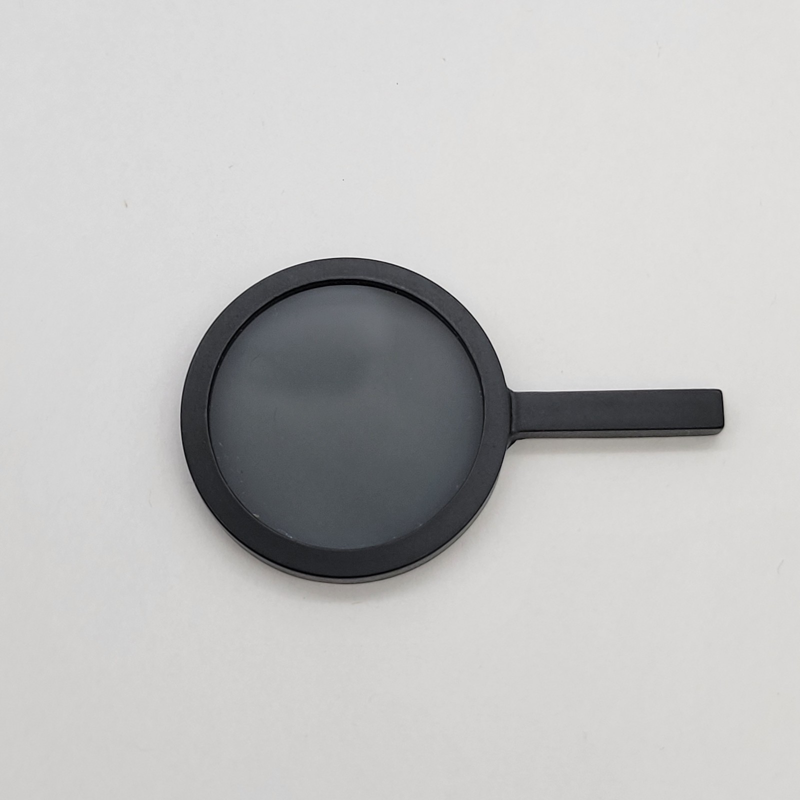 Leica Microscope Polarizer 505087 POL in Mount