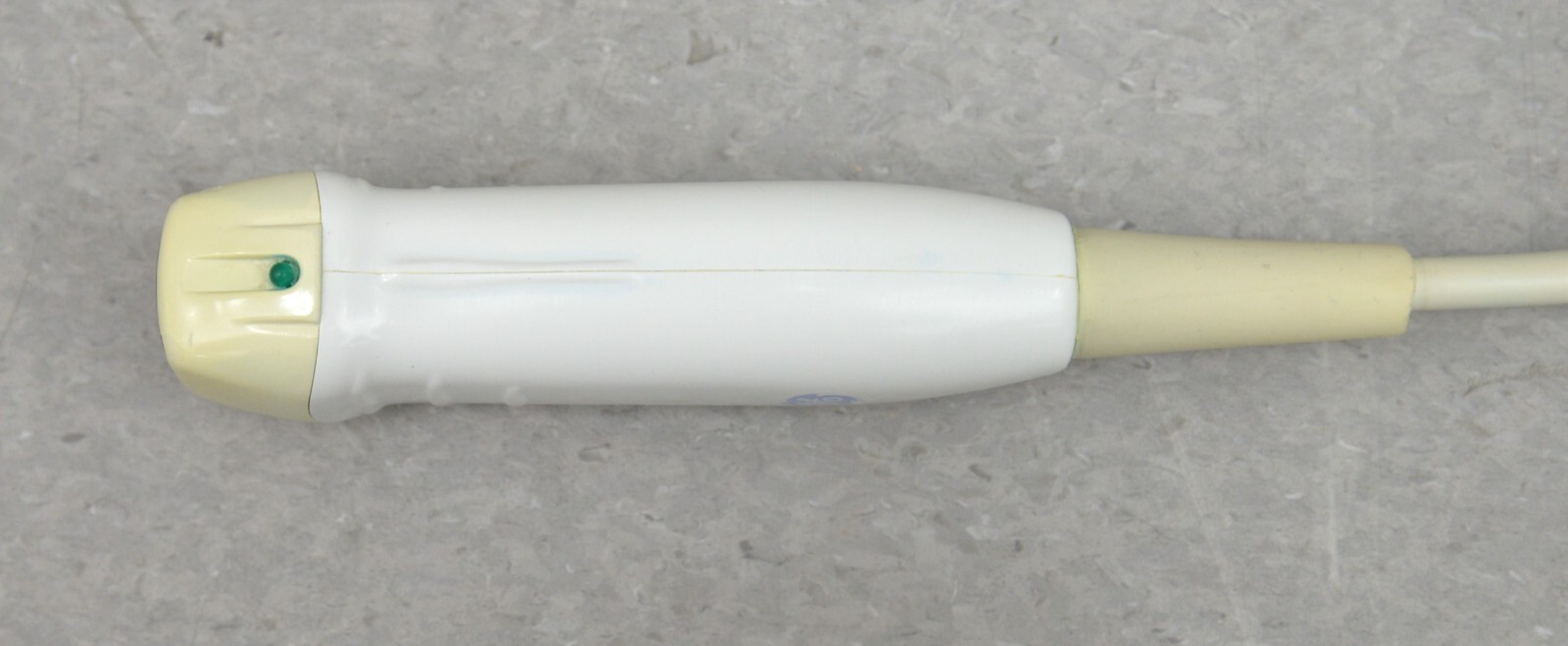 GE M4S Cardiac Sector Array 5129041