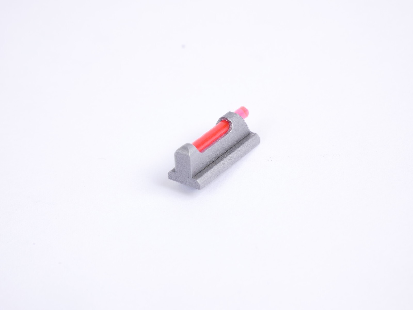 Glock Fiber Optic Front Sight
