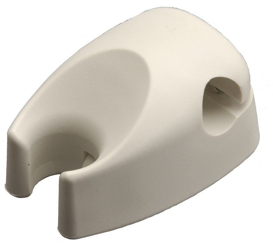 Beaverstate Automatic Handpiece Holder, Normally Closed 122-200