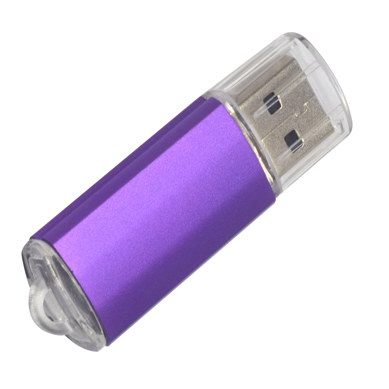 5/10 Pack USB Flash Drive USB 2.0 Memory Stick Thumb Pen Drives Data Storage LOT