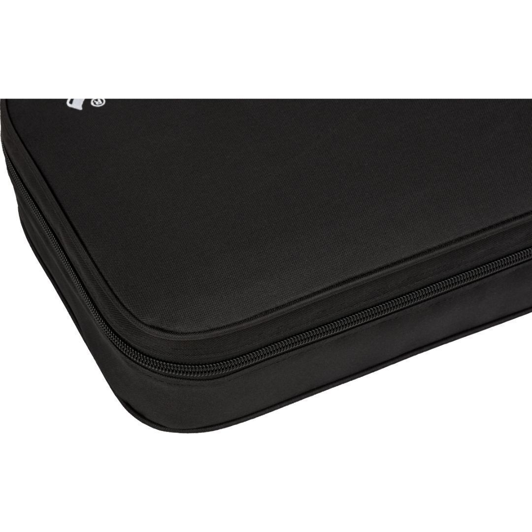 Jackson Rhoads RR Foam Core Case for Jackson RR 6String and 7String Guitars
