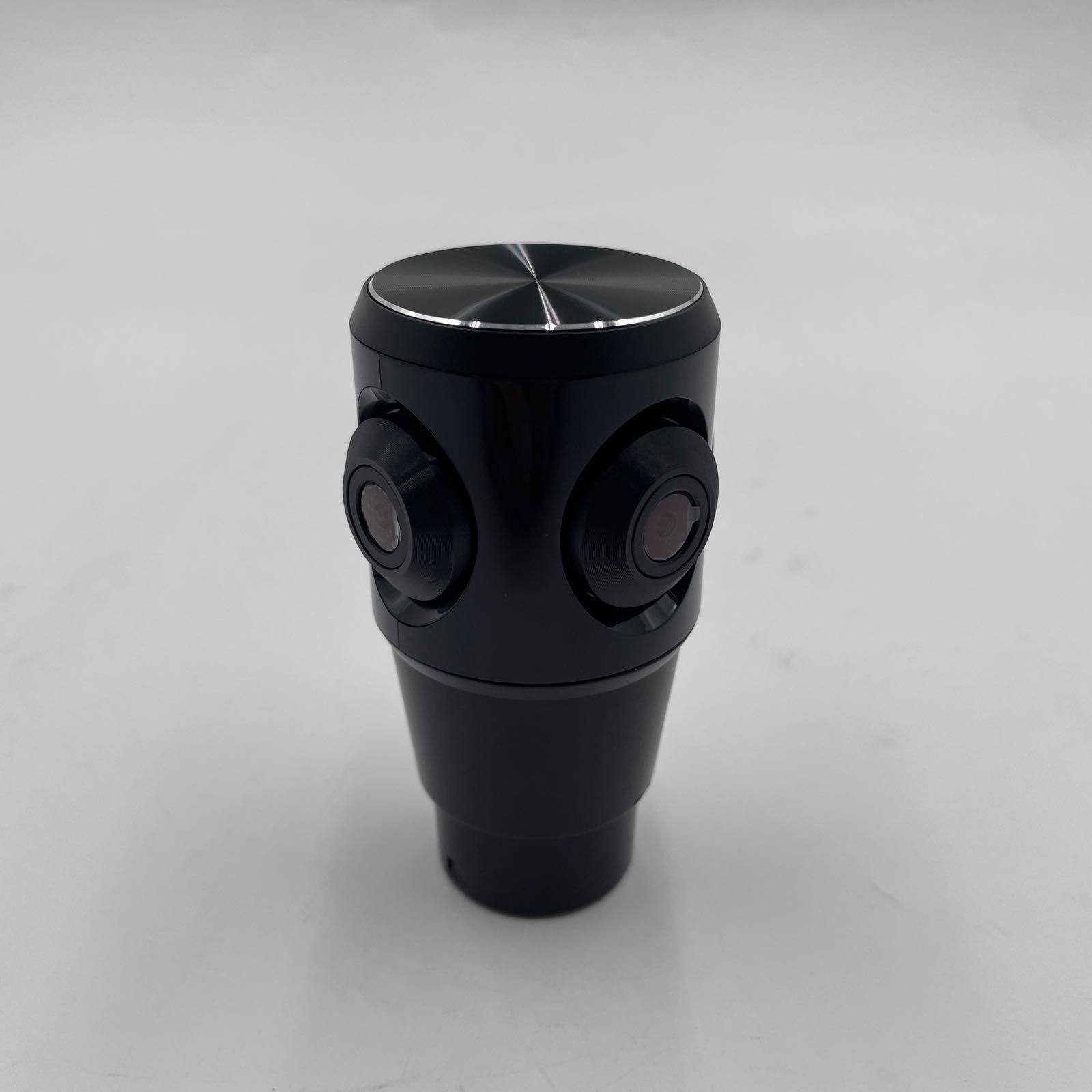 Replacement Camera for TOUCAN 360-Degree Video Conference System