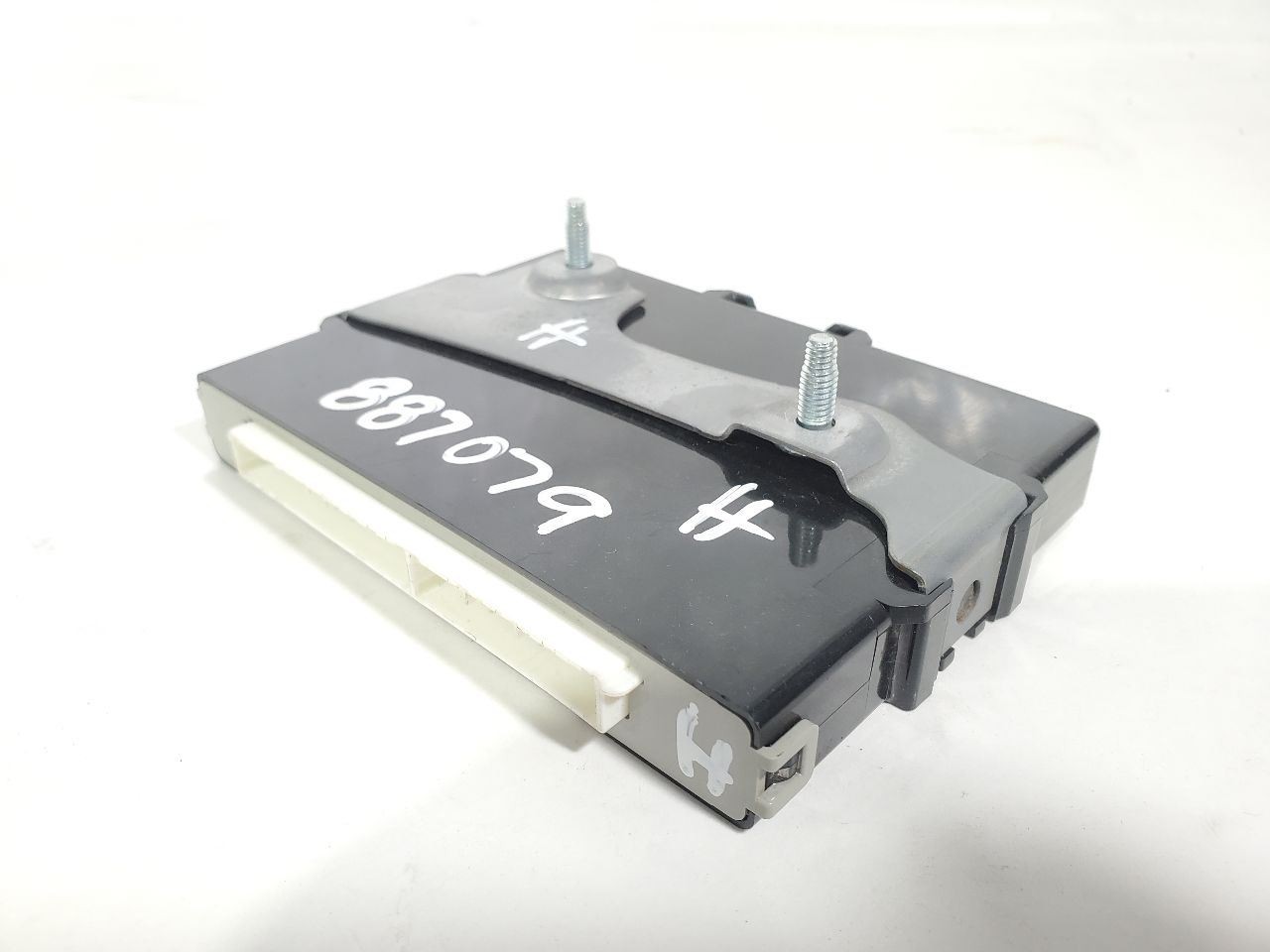 2011 Lexus ES350 OEM 89990-33161 Smart Key Control Module
