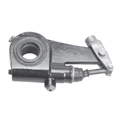 Dayton Parts 05-362 Air Brake Automatic Slack Adjuster