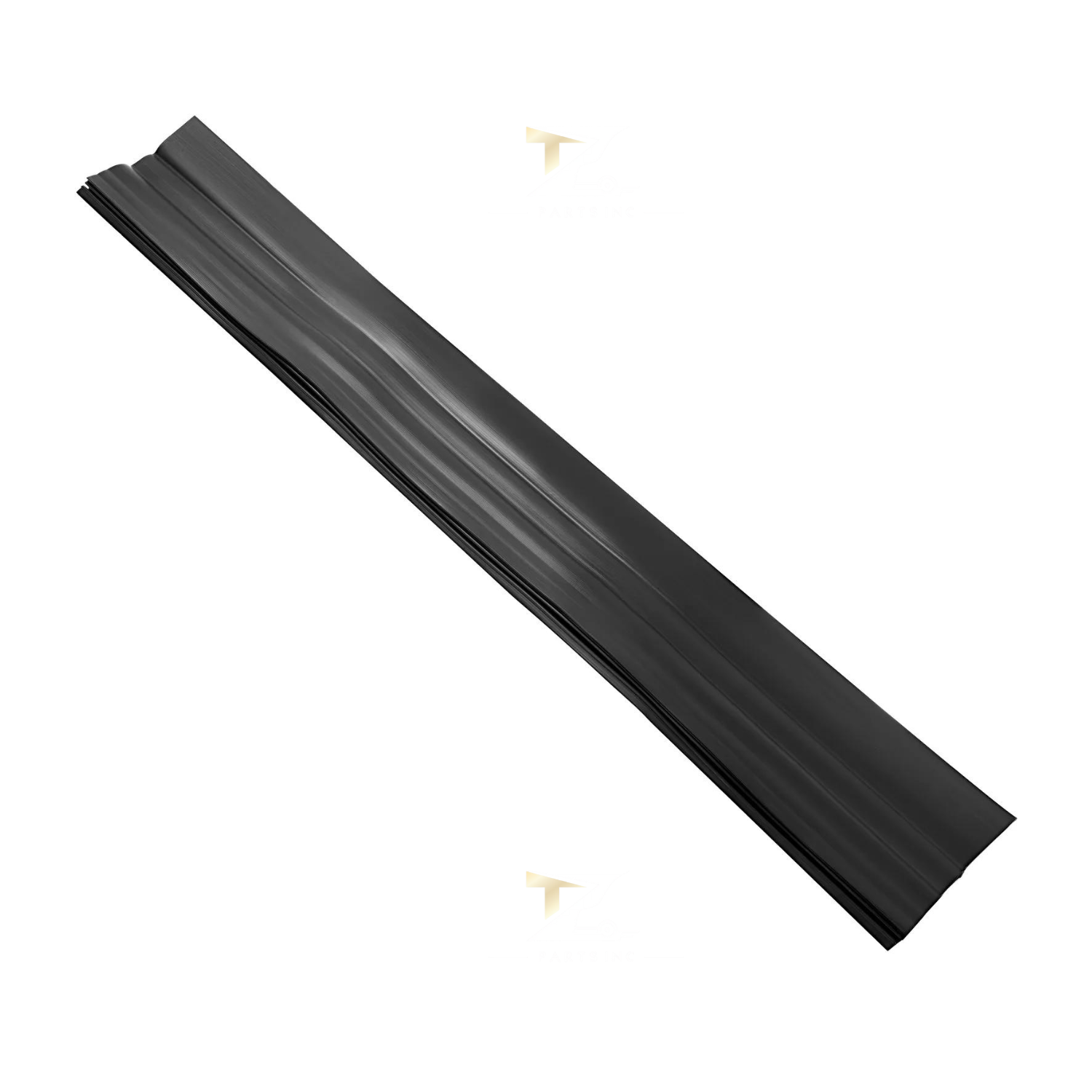 Upper Fairing Extension for Freightliner Cascadia 2008-2017 LH/RH Side