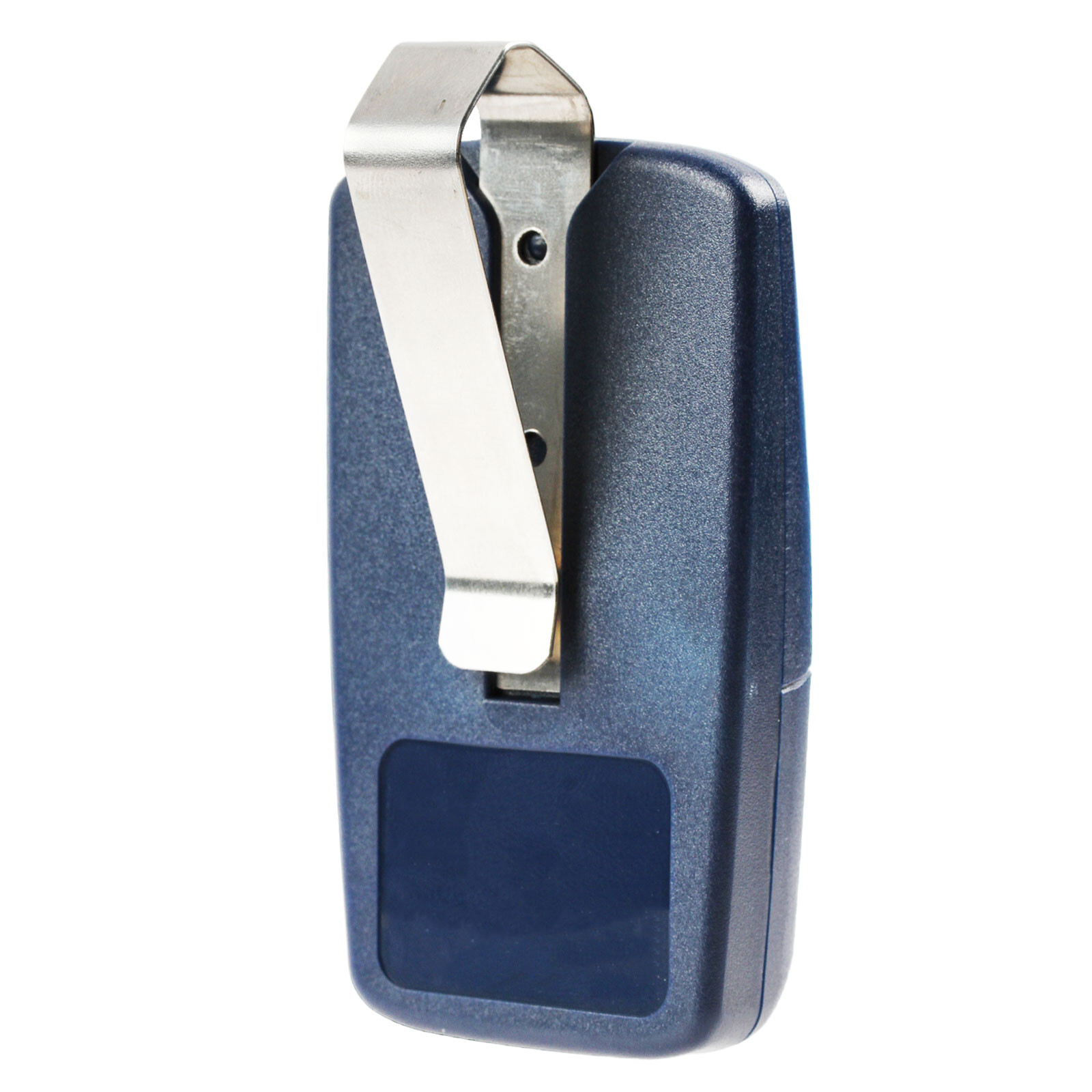 For Linear/MultiCode Gate Remote Control Opener 1089/3089/3070/3060/8911 Blue