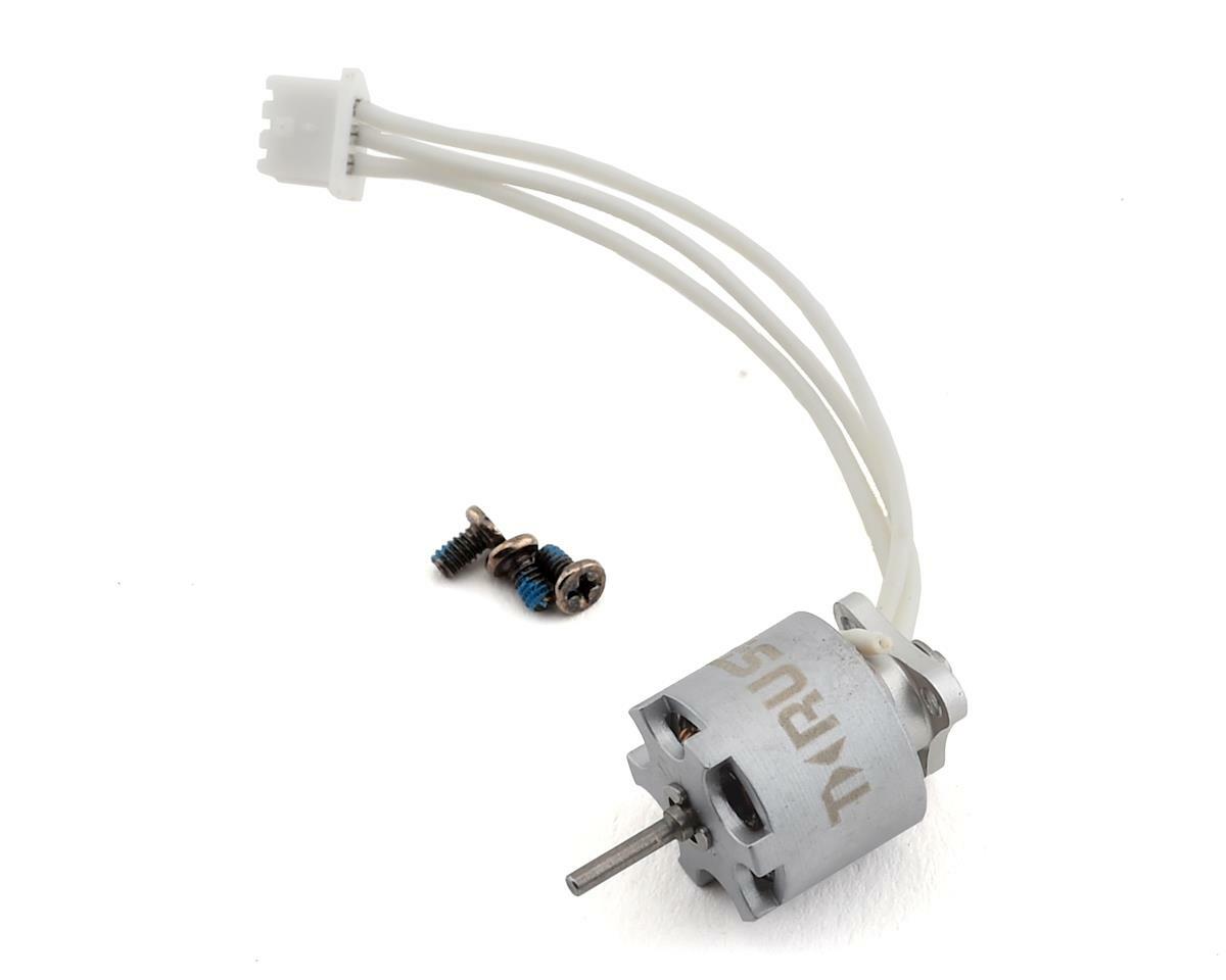 Blade Inductrix BL Motor [BLH8853]