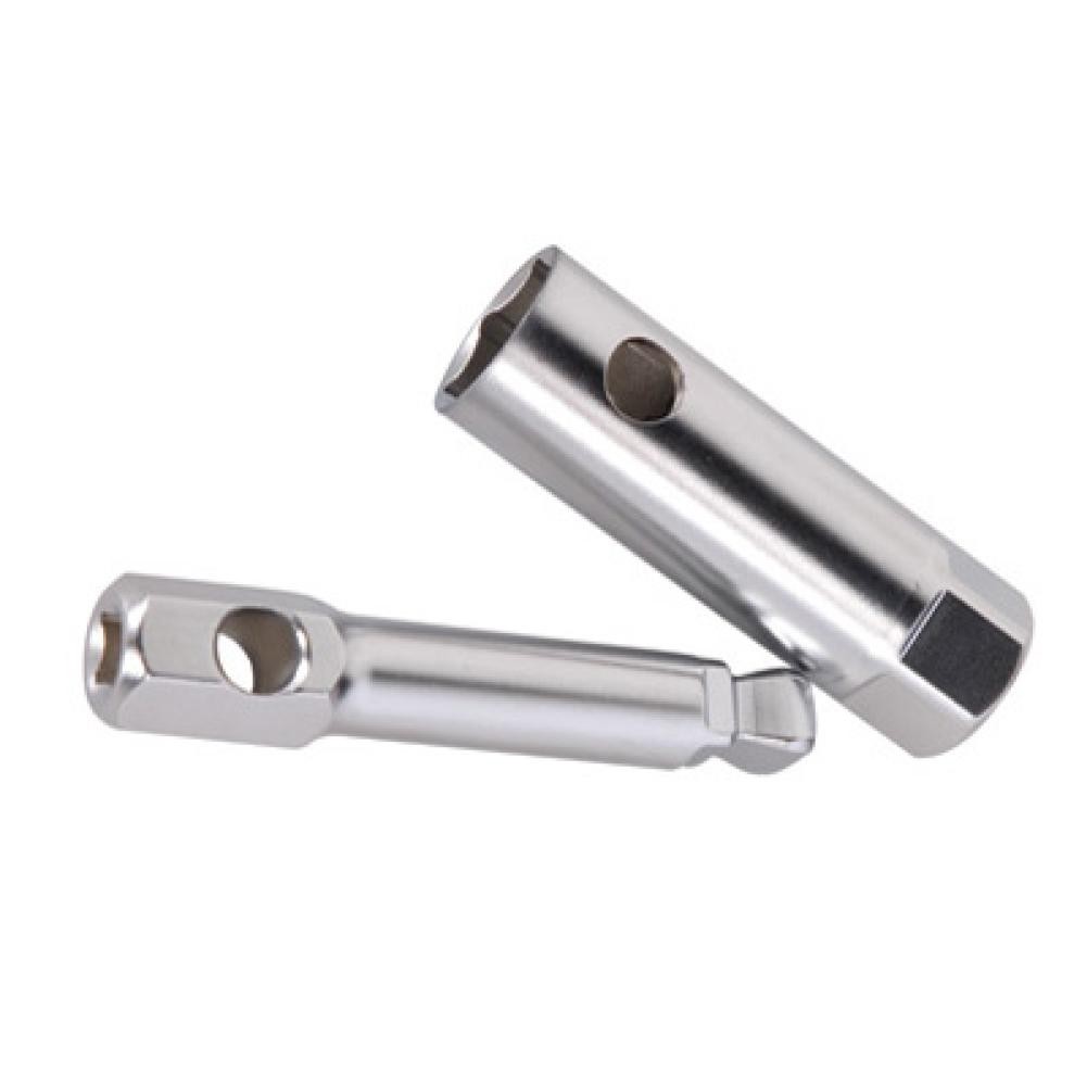 Tusk Spark Plug Socket 5/8" (16mm) Hex For YAMAHA YZ450F 2003-2022