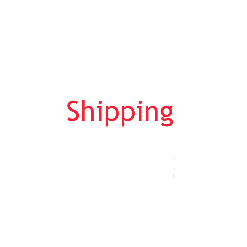 shipping / difference （Add crotch zipper）