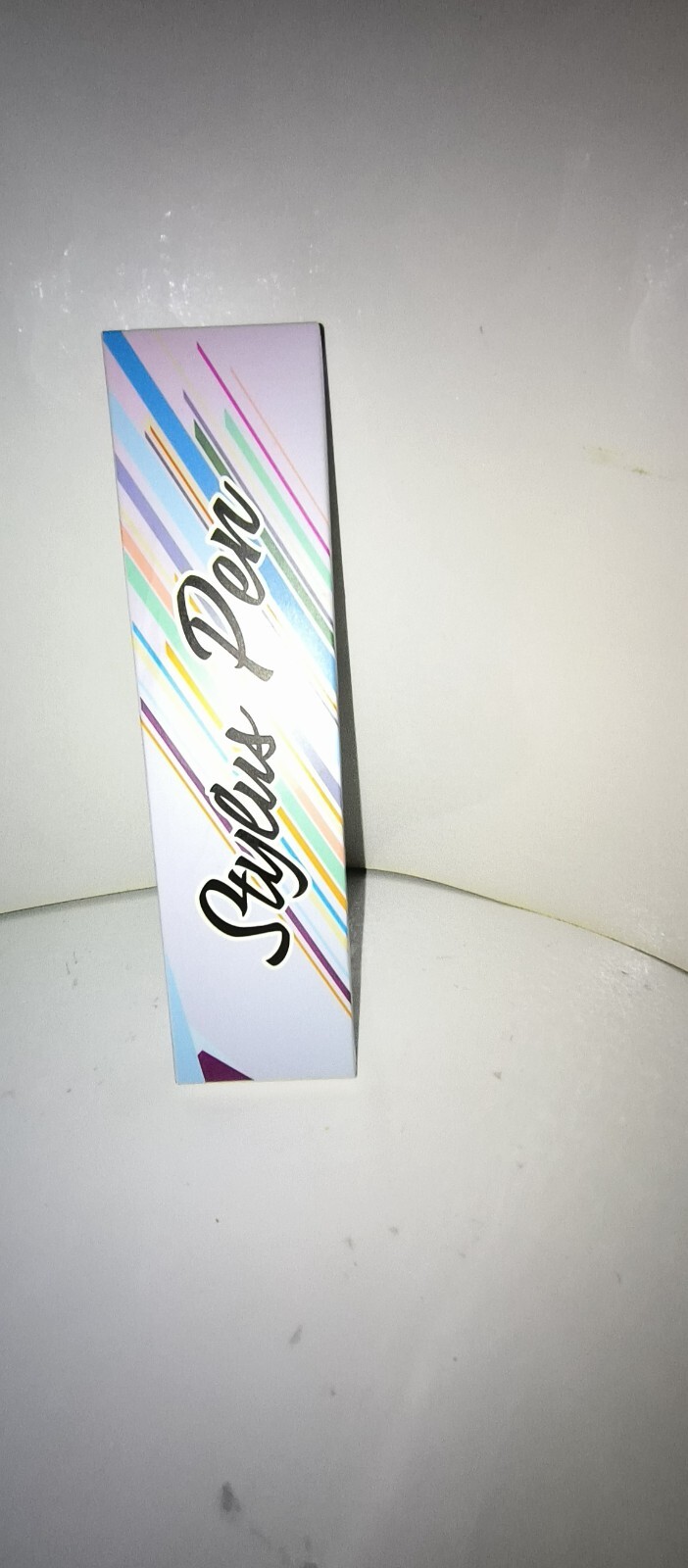 Pen Stylus For Touchscreen Iphone -Ipad - Samsung -Android Galaxy Tablet Pencil