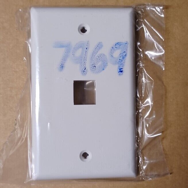 NEW JERON 7969