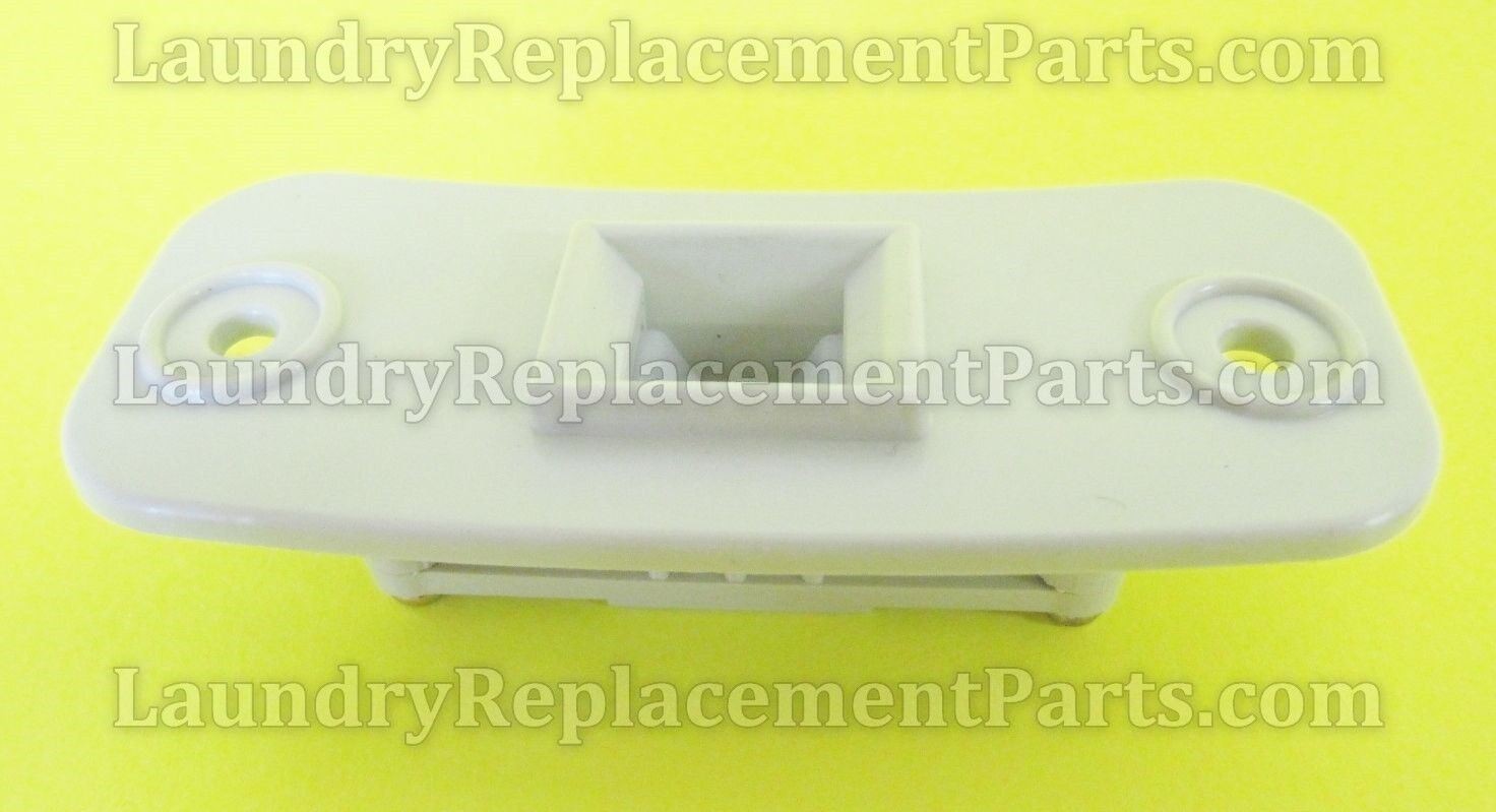 LG DRYER DOOR LATCH ASSEMBLY PART# 4027EL1001A FITS PS3522843 AP4437430