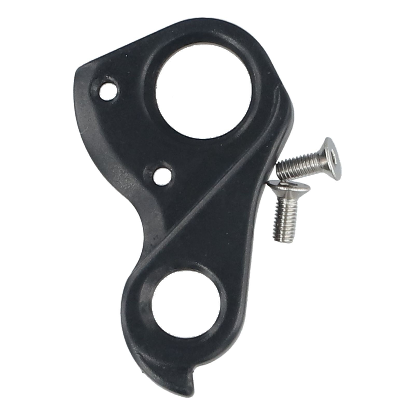 Accessories Tail Hook Aluminum Alloy Bicycle Bike Components High Quality