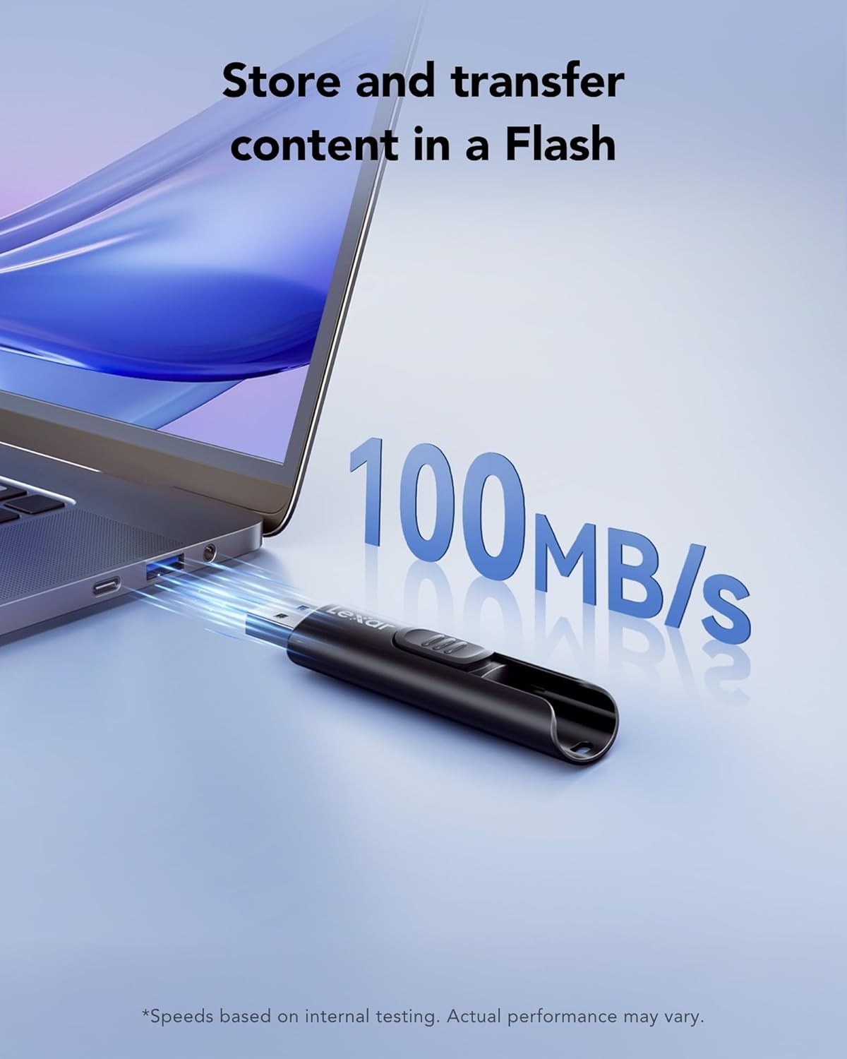 Portable 32GB A30E Flash Drive Set - Fast File Transfer & Enhanced Security